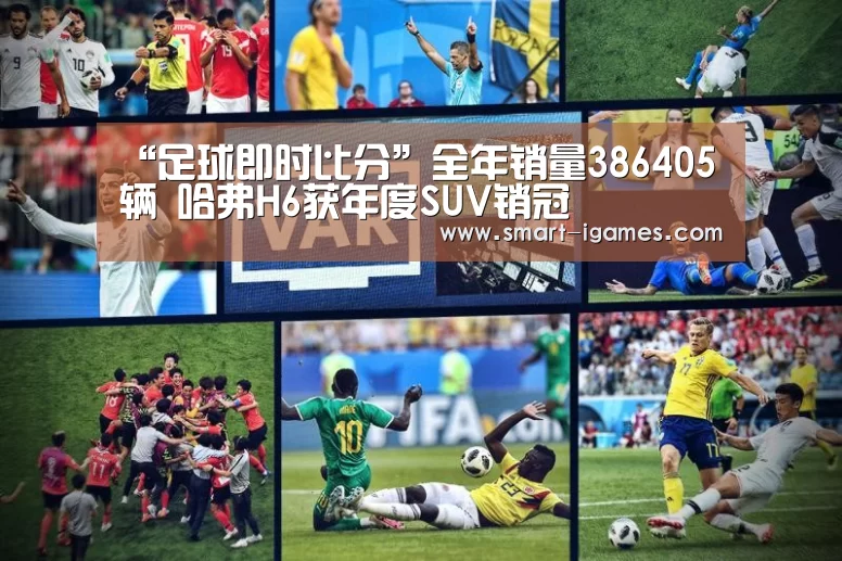 爱游戏体育