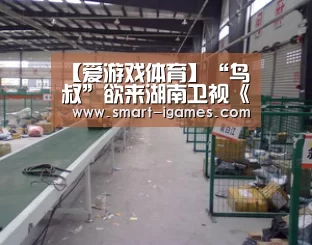 爱游戏体育直播