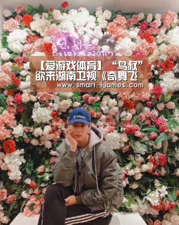 足球即时比分